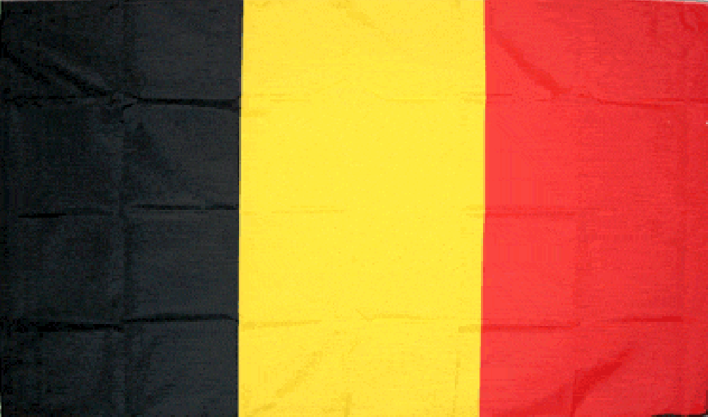 Belgique