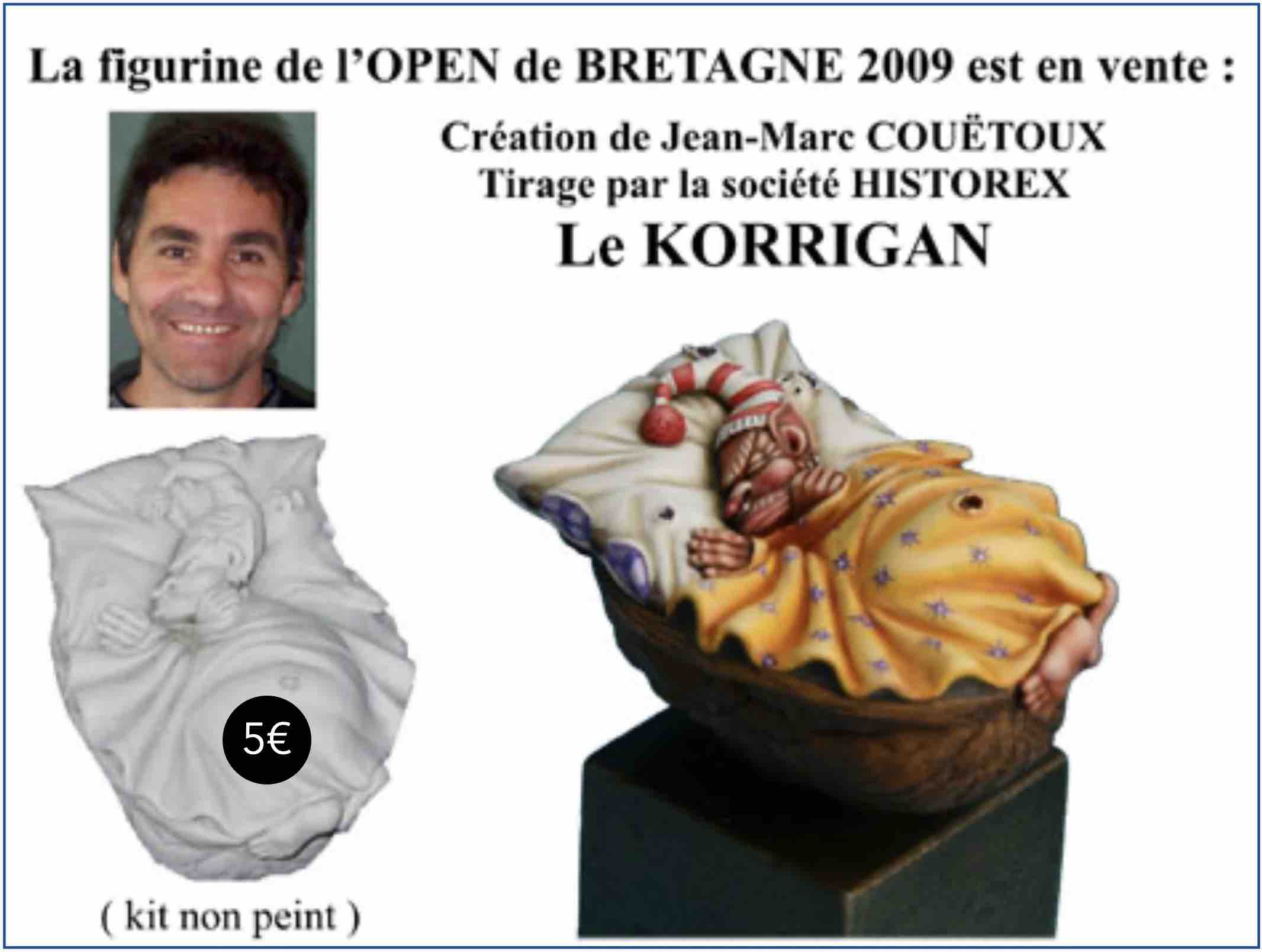 Capture décran 2023 05 21 à 18.35.56