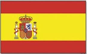 Espagne