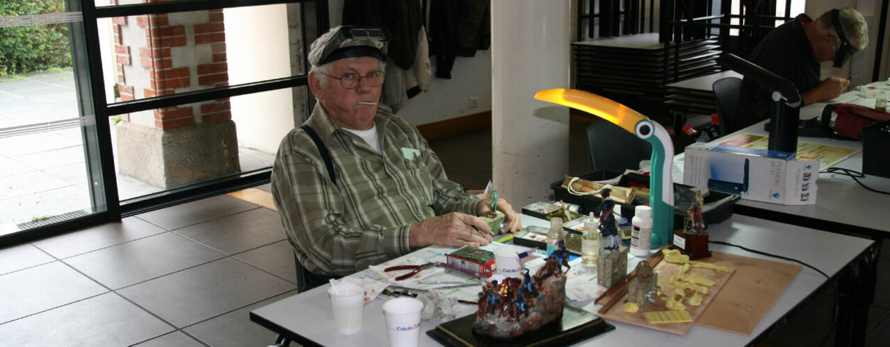 IMG 4523 J