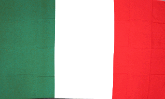 Italie