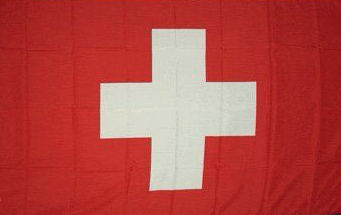 Suisse