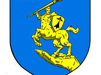 Le Club