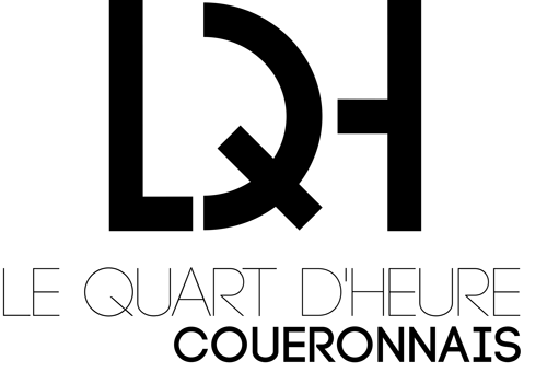 LQH