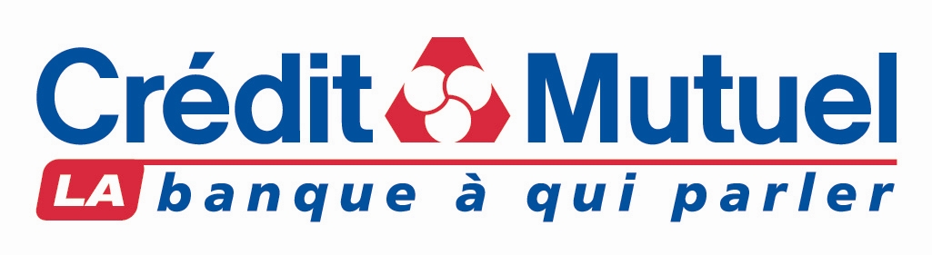 Logo CM