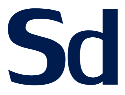 Logo Sd