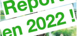 Open de l’Ouest 2020