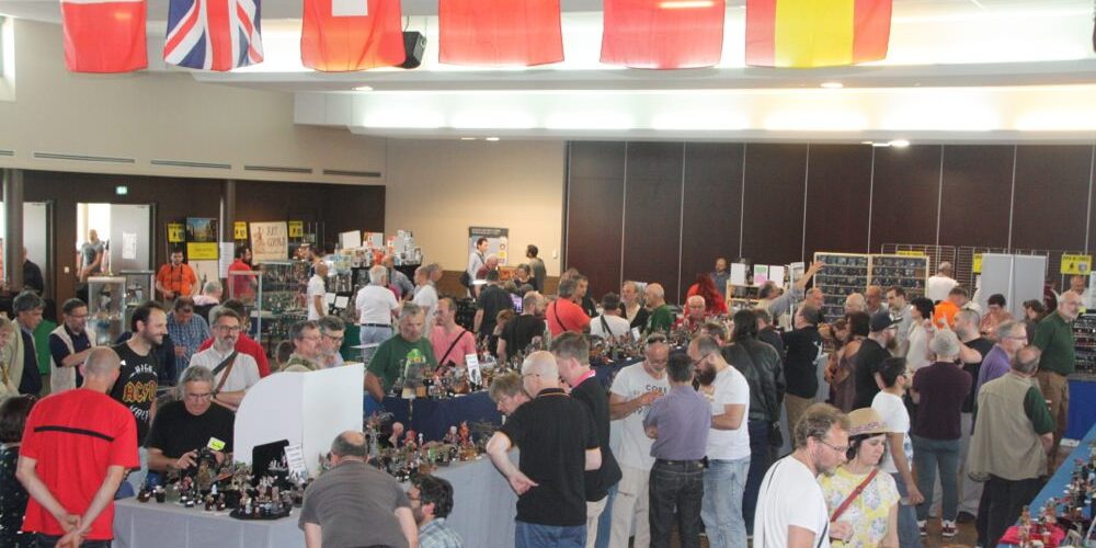 Photo_salon_2018_avec_drapeaux