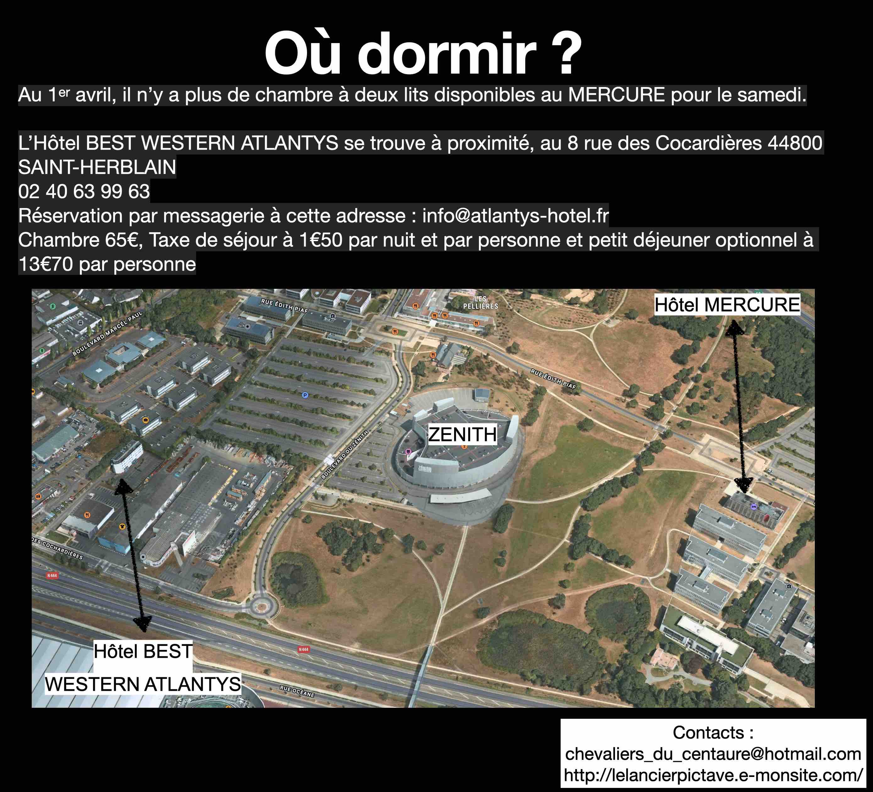 Capture décran 2023 04 01 à 09.13.56