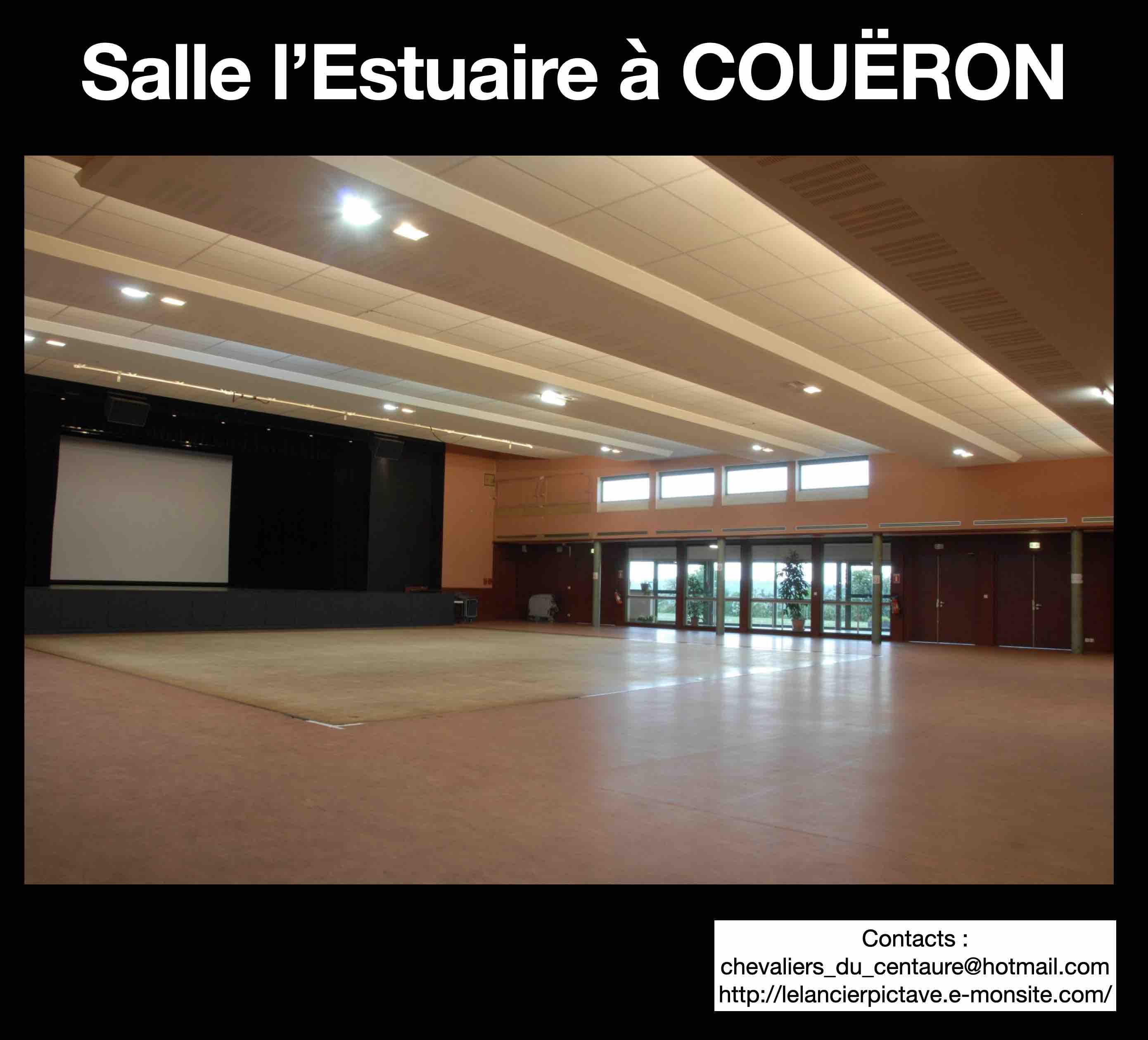 Capture décran 2023 04 20 à 07.33.38