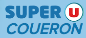 Logo Super U