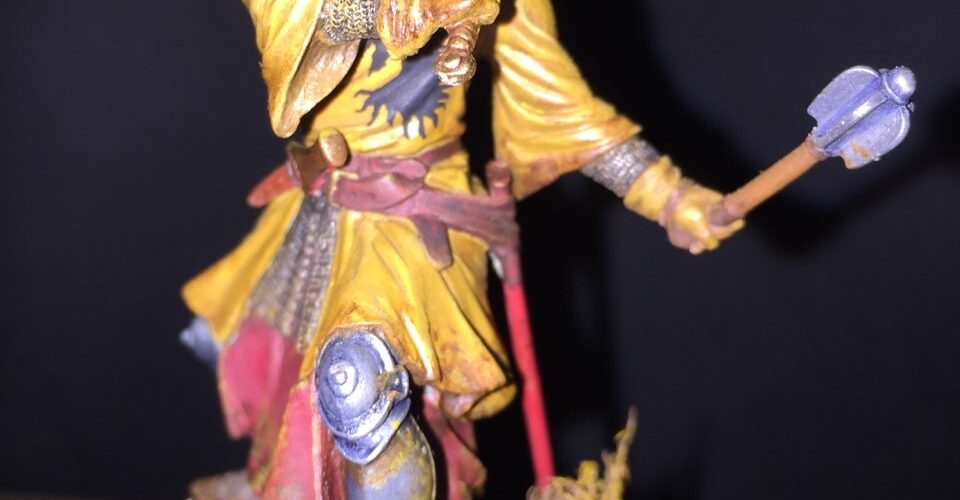 figurine Guy Bibeyran2