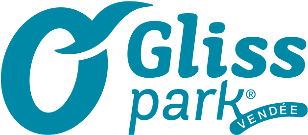 logo OGLISS park C100 M20 J30 N0
