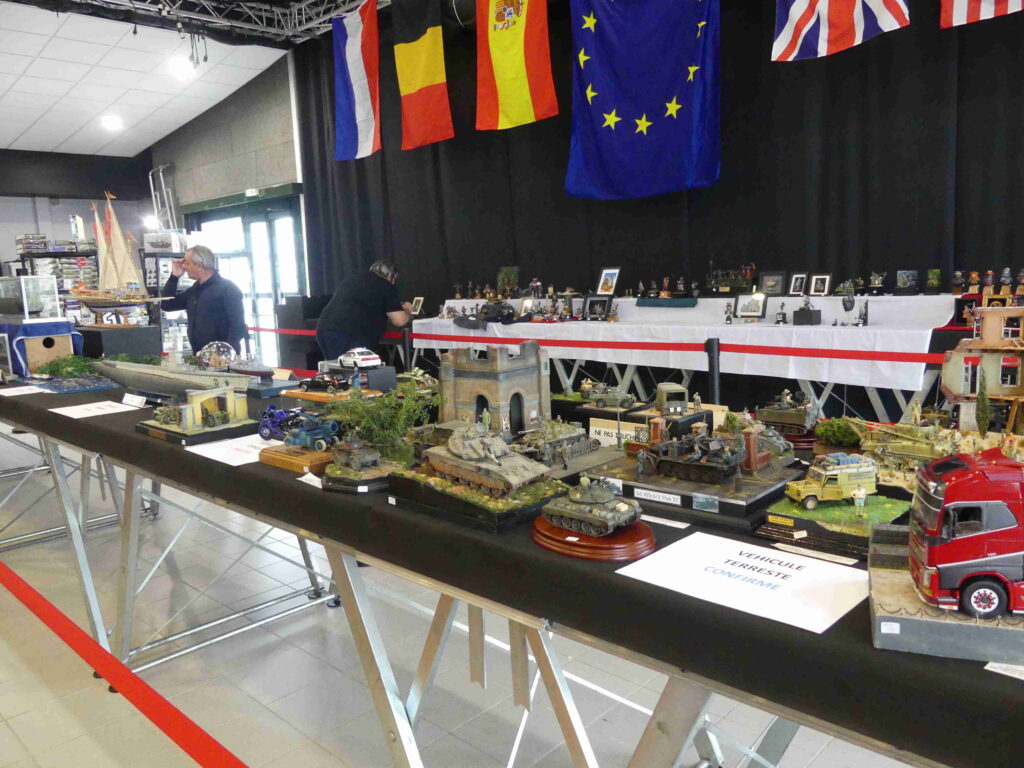 concours Maquettes 3