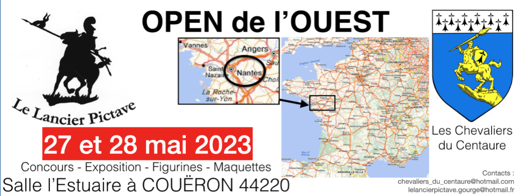 Capture décran 2022 09 10 à 17.52.28