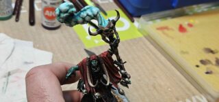 Séance du 7 février